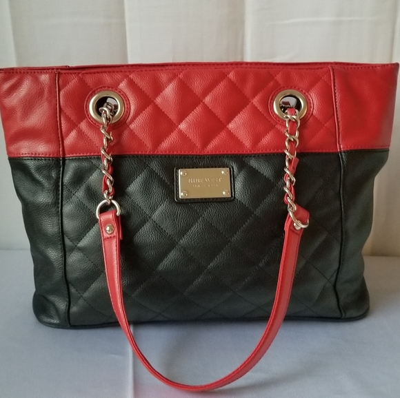 Nine West Bag - Picture 4 of 8